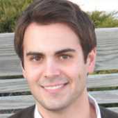 Michael Finn